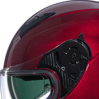 Nolan N60-6 Classico Nobile 321
