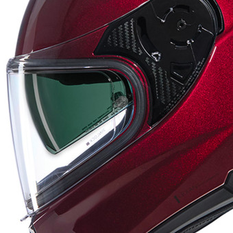 Nolan N60-6 Classico Nobile 321