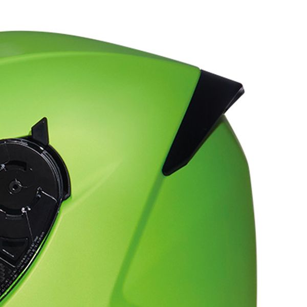 Nolan N60-6 Classico Nobile 322