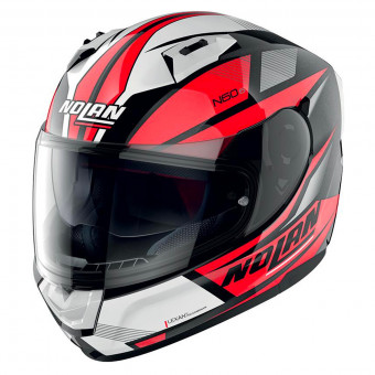 Integral Nolan N60-6 Downshift 36