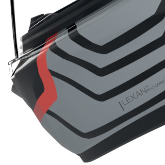 Nolan N60-6 Eclettico 351