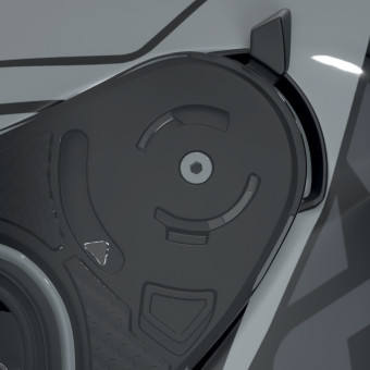 Nolan N60-6 Eclettico 351