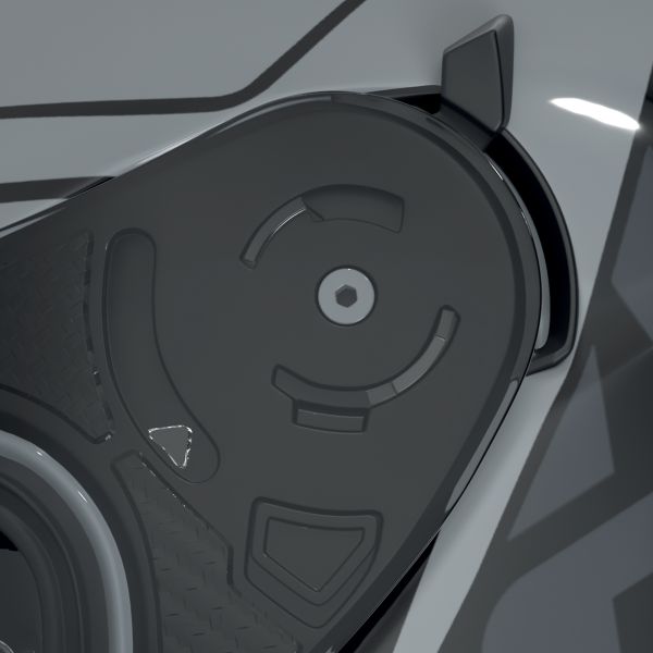 Nolan N60-6 Eclettico 351