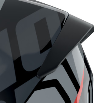 Nolan N60-6 Eclettico 351