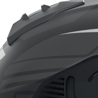 Nolan N60-6 Eclettico 352