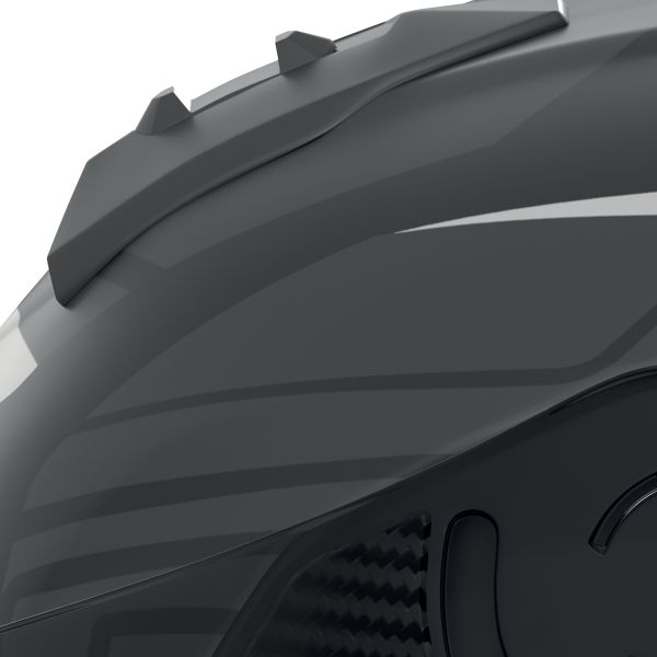 Nolan N60-6 Eclettico 352