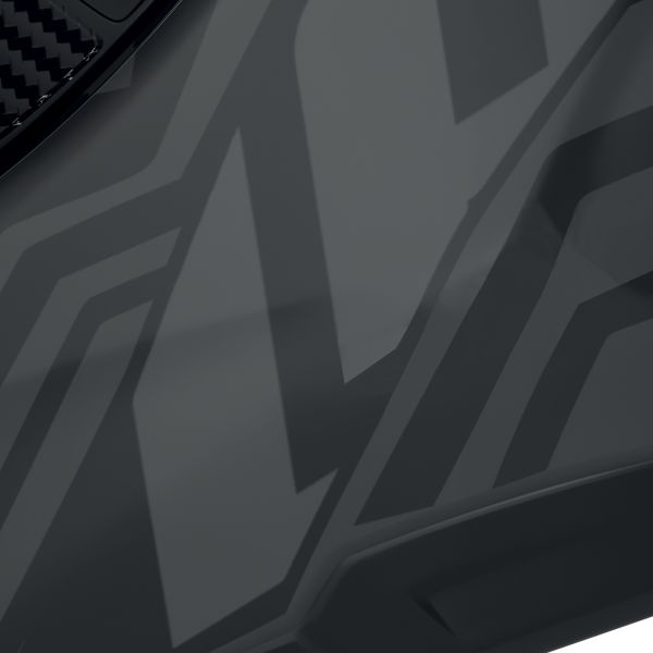 Nolan N60-6 Eclettico 352