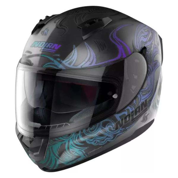 Integral Nolan N60-6 Muse 72