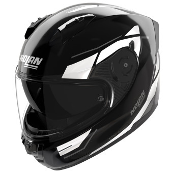 Integral Nolan N60-6 Sincrono 353