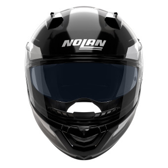 Nolan N60-6 Sincrono 353