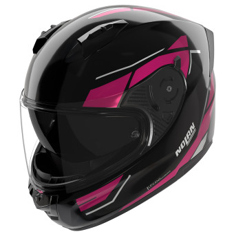 Integral Nolan N60-6 Sincrono 354