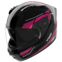 Casque Integral Nolan N60-6 Sincrono 354