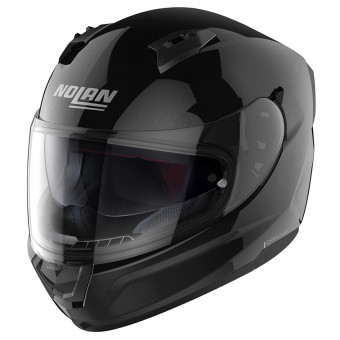 Integral Nolan N60-6 Special Black 12