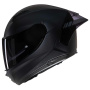 Casque Integral Nolan N60-6 Sport Classico 302