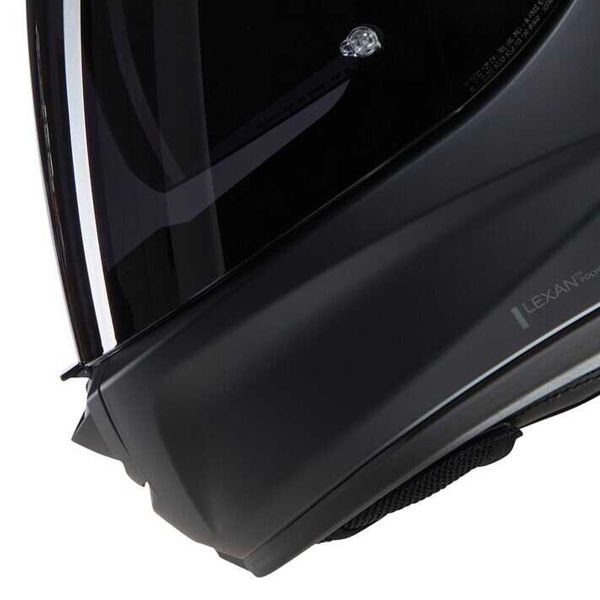 Nolan N60-6 Sport Classico 302