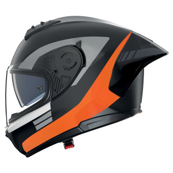 Integral Nolan N60-6 Sport Contrasto 357