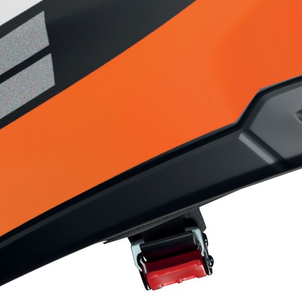 Nolan N60-6 Sport Contrasto 357