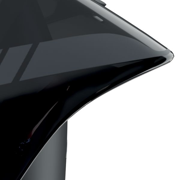 Nolan N60-6 Sport Contrasto 357