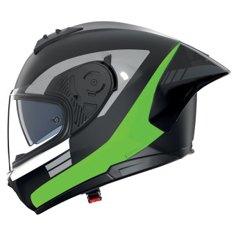 Integral Nolan N60-6 Sport Contrasto 358