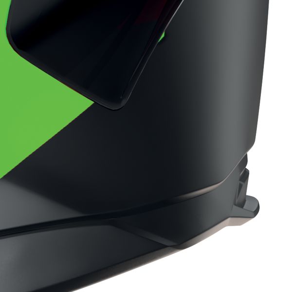 Nolan N60-6 Sport Contrasto 358