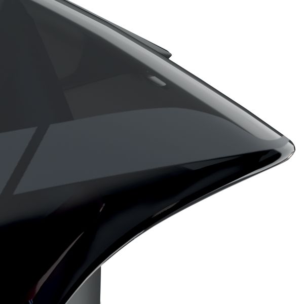 Nolan N60-6 Sport Contrasto 358