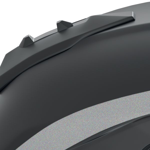 Nolan N60-6 Sport Contrasto 358