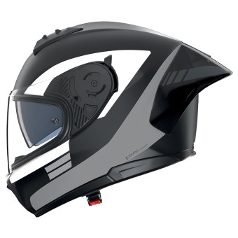Integral Nolan N60-6 Sport Contrasto 359