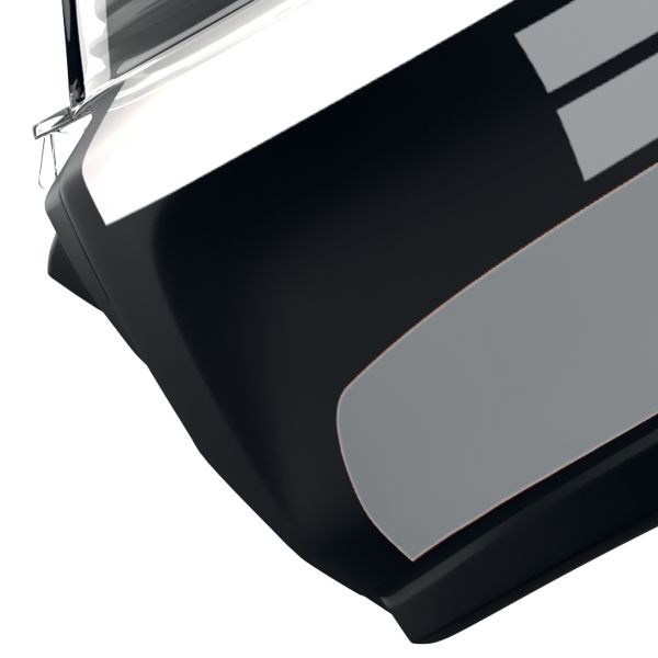 Nolan N60-6 Sport Contrasto 359