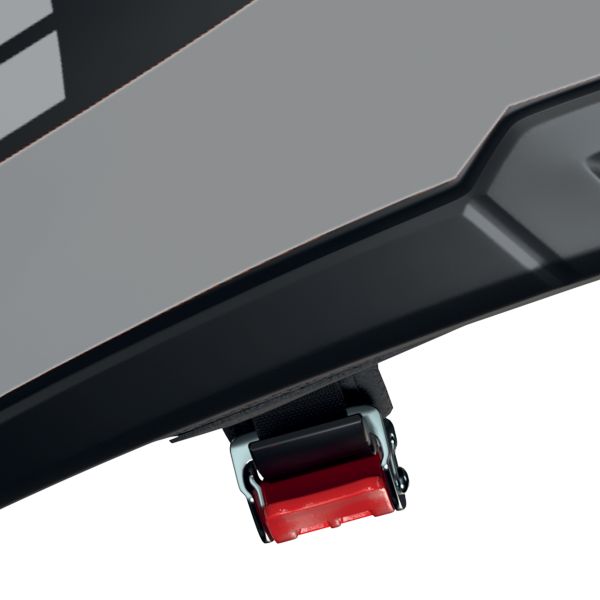 Nolan N60-6 Sport Contrasto 359