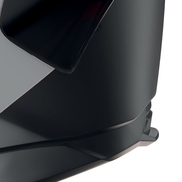 Nolan N60-6 Sport Contrasto 359