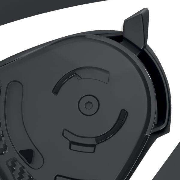 Nolan N60-6 Sport Contrasto 359