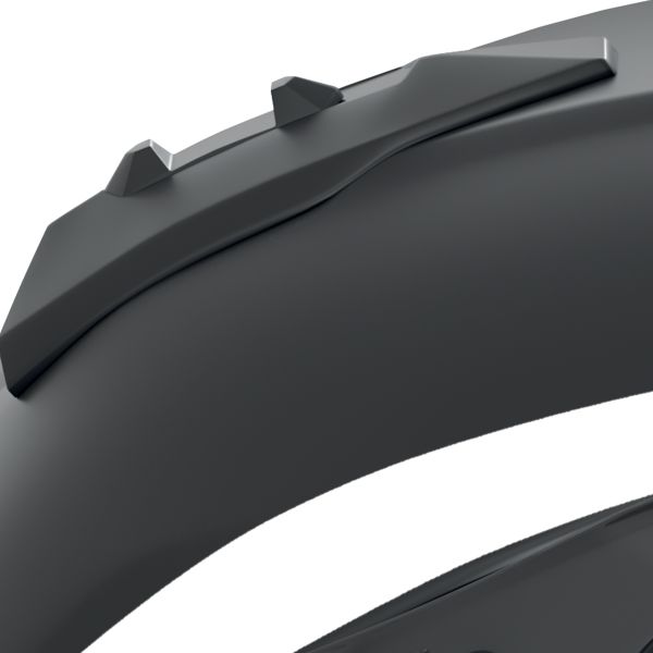 Nolan N60-6 Sport Contrasto 359