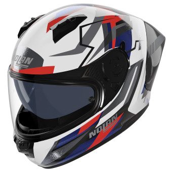 Integral Nolan N60-6 Sport Corsa 355