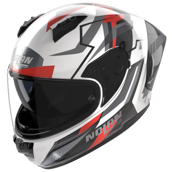 Integral Nolan N60-6 Sport Corsa 356