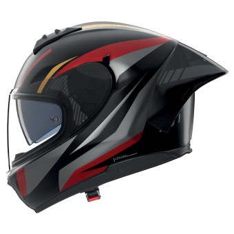 Integral Nolan N60-6 Sport Lesmo 353