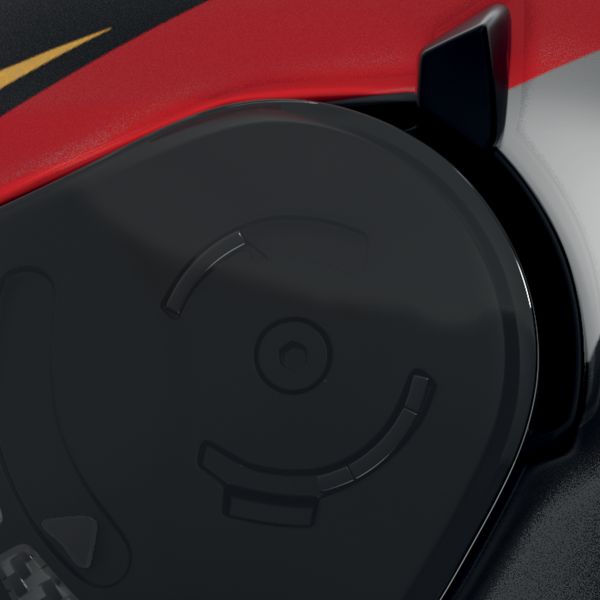 Nolan N60-6 Sport Lesmo 353