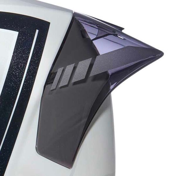 Nolan N60-6 Sport Mesmerico 341 + Kit Bluetooth Lokui K30