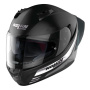Casque Integral Nolan N60-6 Sport Outset 20