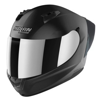 Casque Integral Nolan N60-6 Sport Edición Plata 18 Casque Integral Nolan N60-6 Sport Edición Plata 18