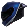 Casque Integral Nolan N60-6 Sport Verniciatura Speciale 346