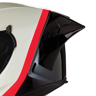 Nolan N60-6 Sport Verniciatura Speciale 347