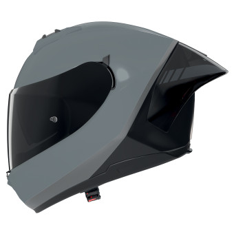 Integral Nolan N60-6 Sport Verniciatura Speciale 350