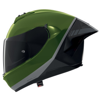 Integral Nolan N60-6 Sport Verniciatura Speciale 351