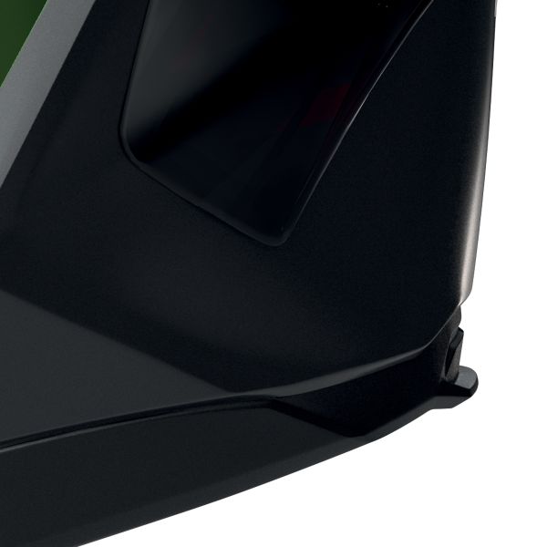 Nolan N60-6 Sport Verniciatura Speciale 351