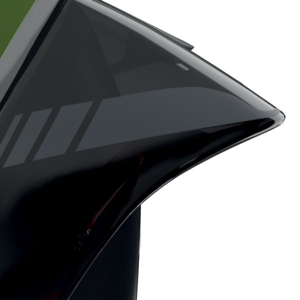 Nolan N60-6 Sport Verniciatura Speciale 351