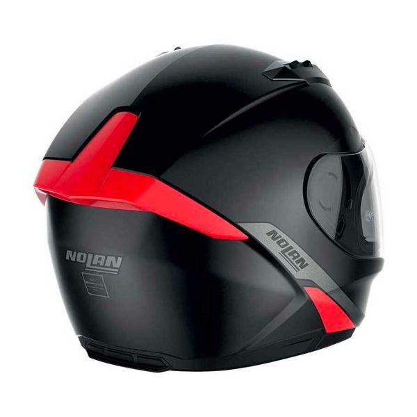 Nolan N60-6 Staple 41