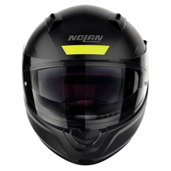 Nolan N60-6 Staple 42