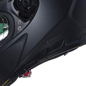 Nolan N80-8 Classico 302