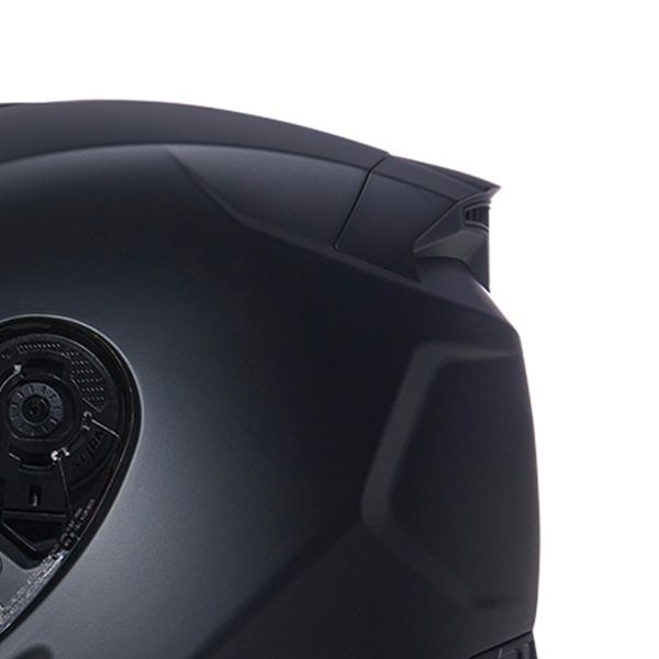 Nolan N80-8 Classico 302 + Kit Bluetooth B101R