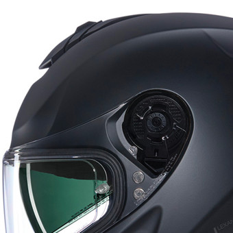 Nolan N80-8 Classico 302